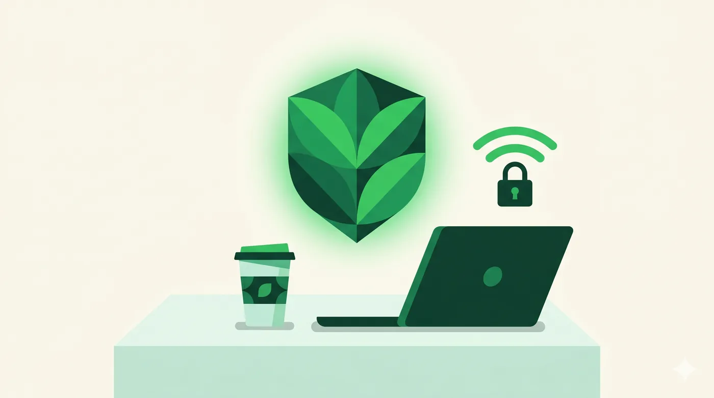 Travel-Site Breaches: How to Protect Your Bookings After Booking.com