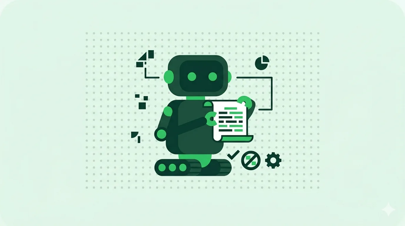 Robots.txt Generator