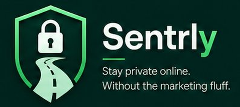 Sentrly